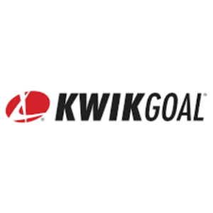 kwikgoal