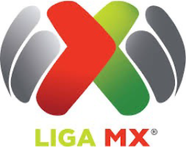 liga-mx