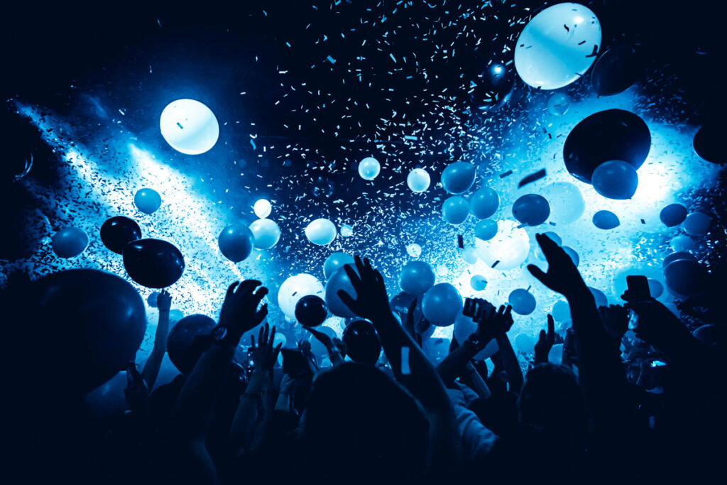 Party