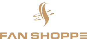 Fan Shoppe Logo