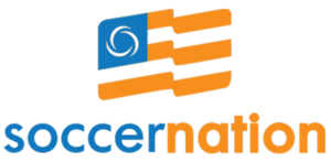 Soccernation Logo
